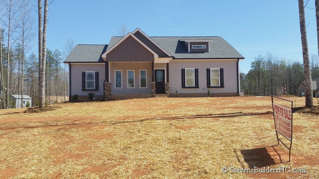 103 STONEY RIDGE CT 01 103 STONEY RIDGE CT 01